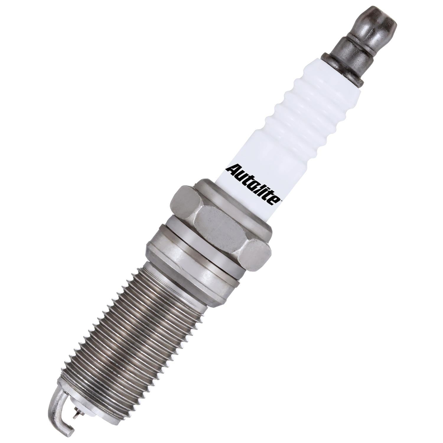 Autolite Double Double Platinum Spark Plug APP5363