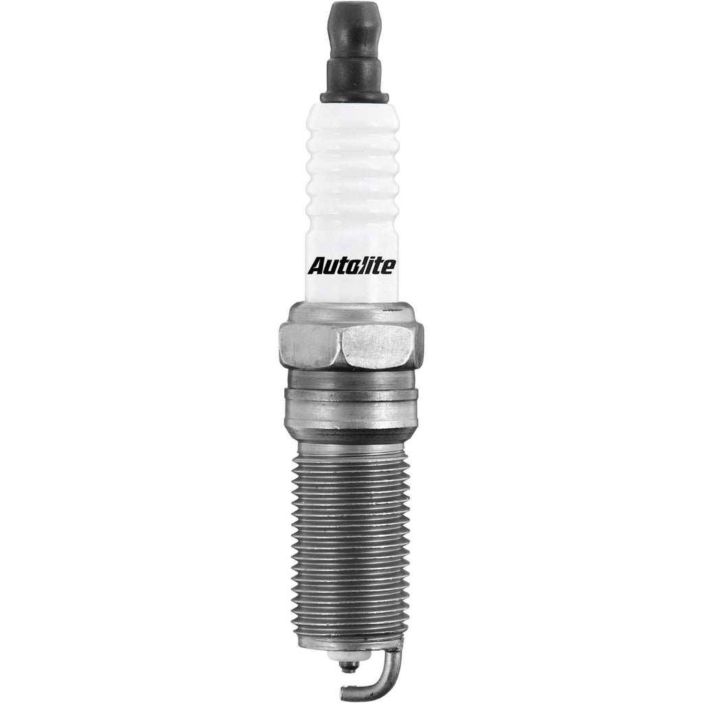 Autolite Double Double Platinum Spark Plug APP5364