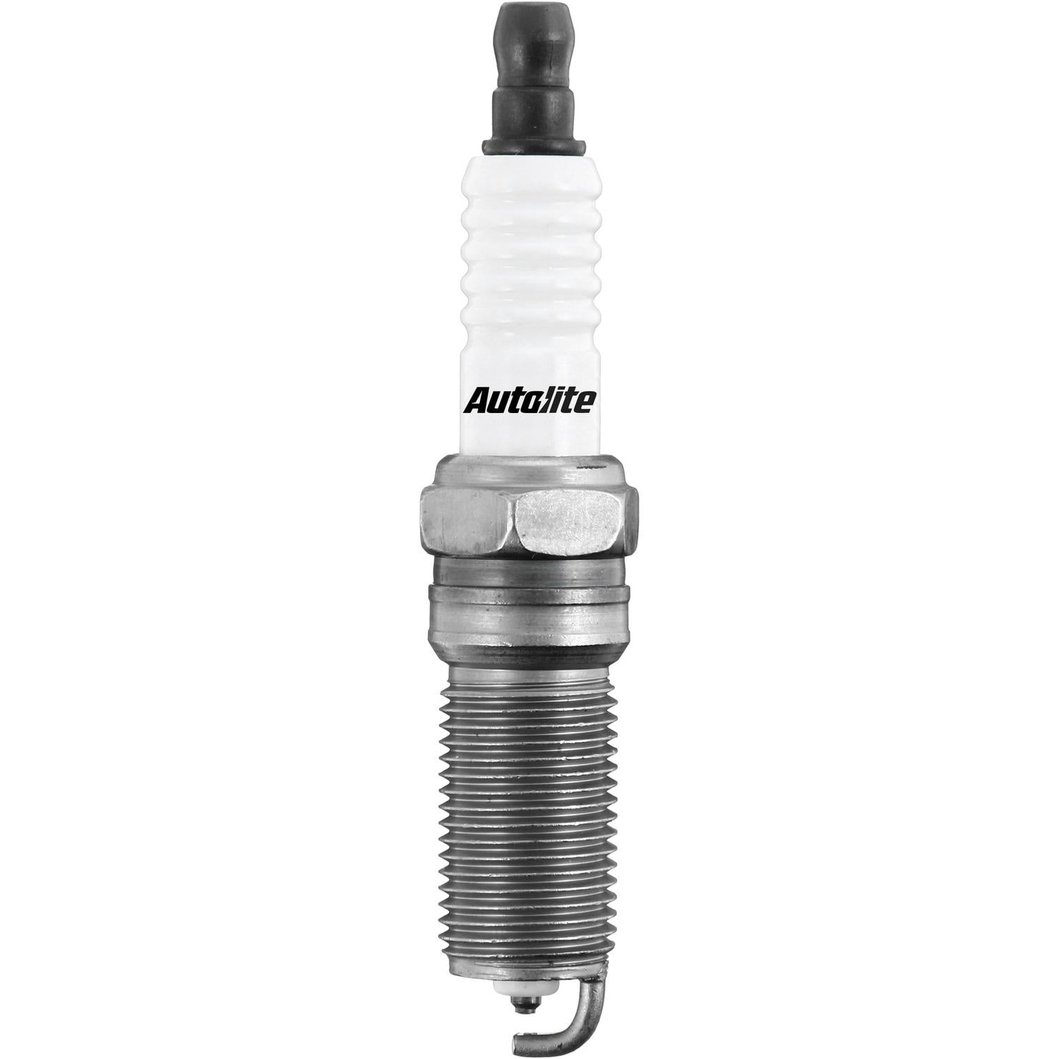 Autolite Double Double Platinum Spark Plug APP5364