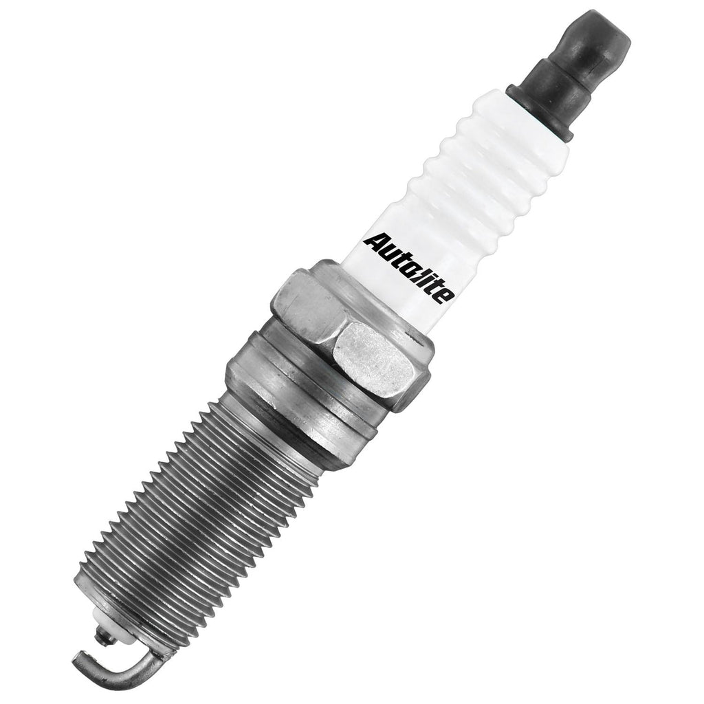 Autolite Double Double Platinum Spark Plug APP5364