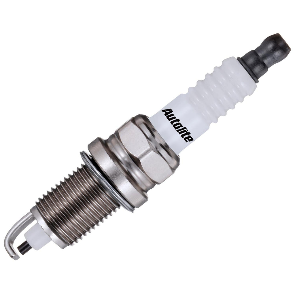 Autolite Double Double Platinum Spark Plug APP5405