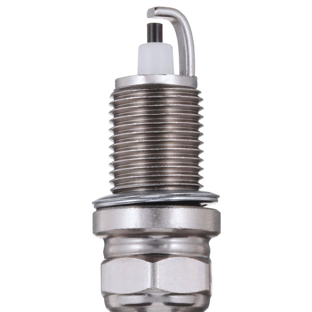 Autolite Double Double Platinum Spark Plug APP5405