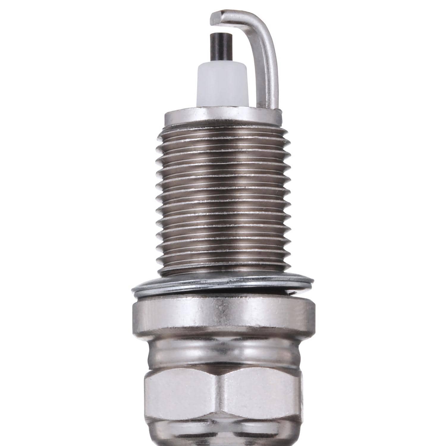Autolite Double Double Platinum Spark Plug APP5405