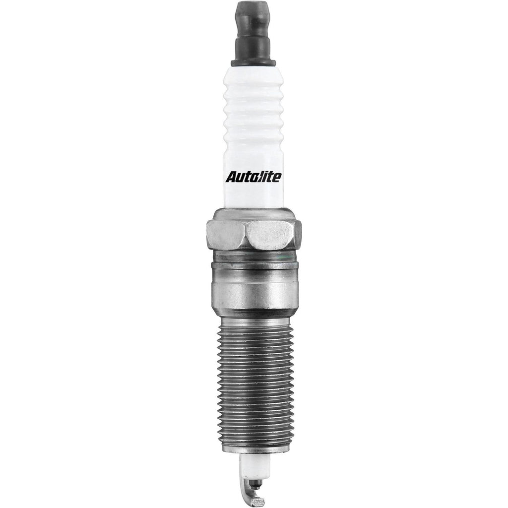 Autolite Double Double Platinum Spark Plug APP5426