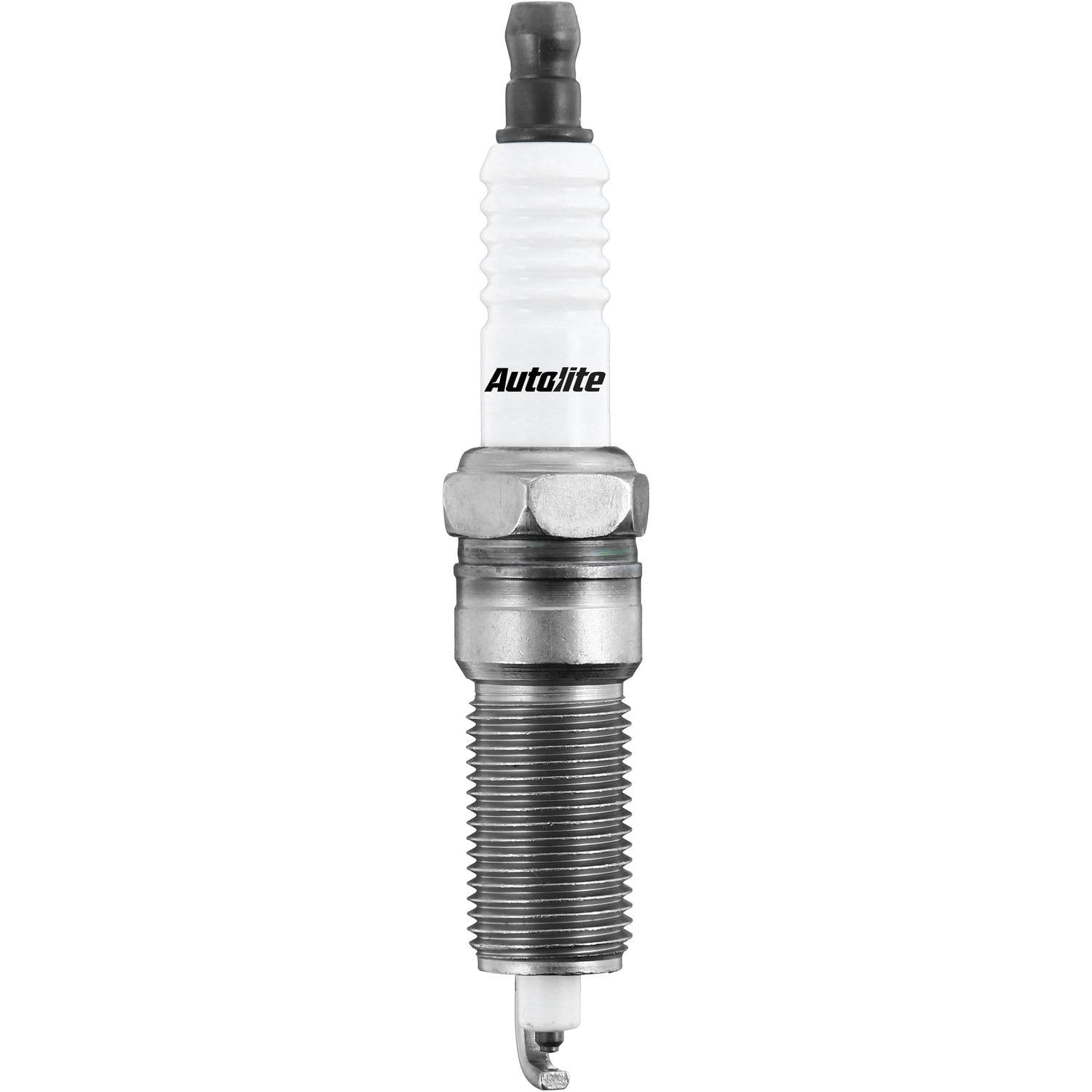 Autolite Double Double Platinum Spark Plug APP5426