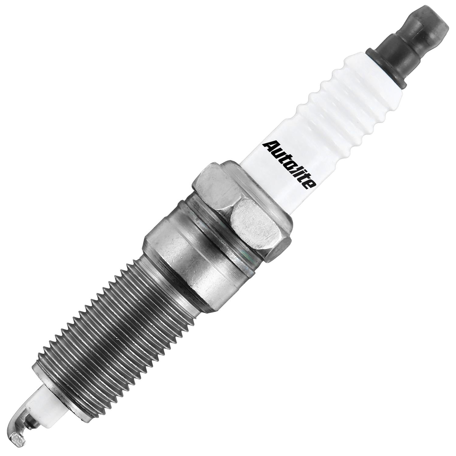 Autolite Double Double Platinum Spark Plug APP5426