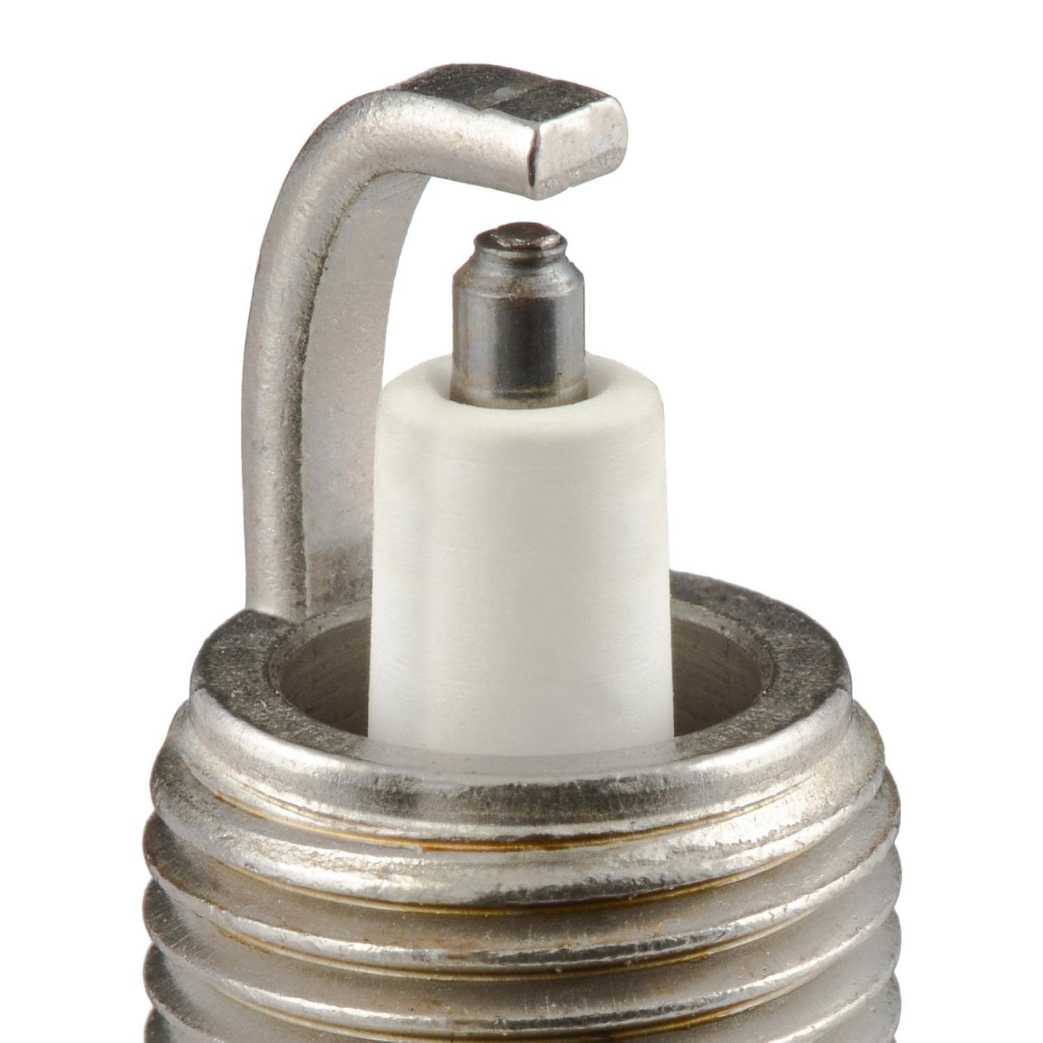 Autolite Double Double Platinum Spark Plug APP5426