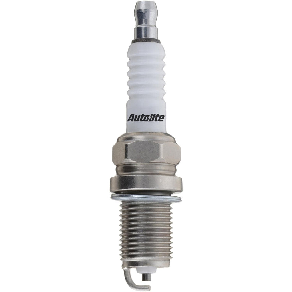 Autolite Double Double Platinum Spark Plug APP5503