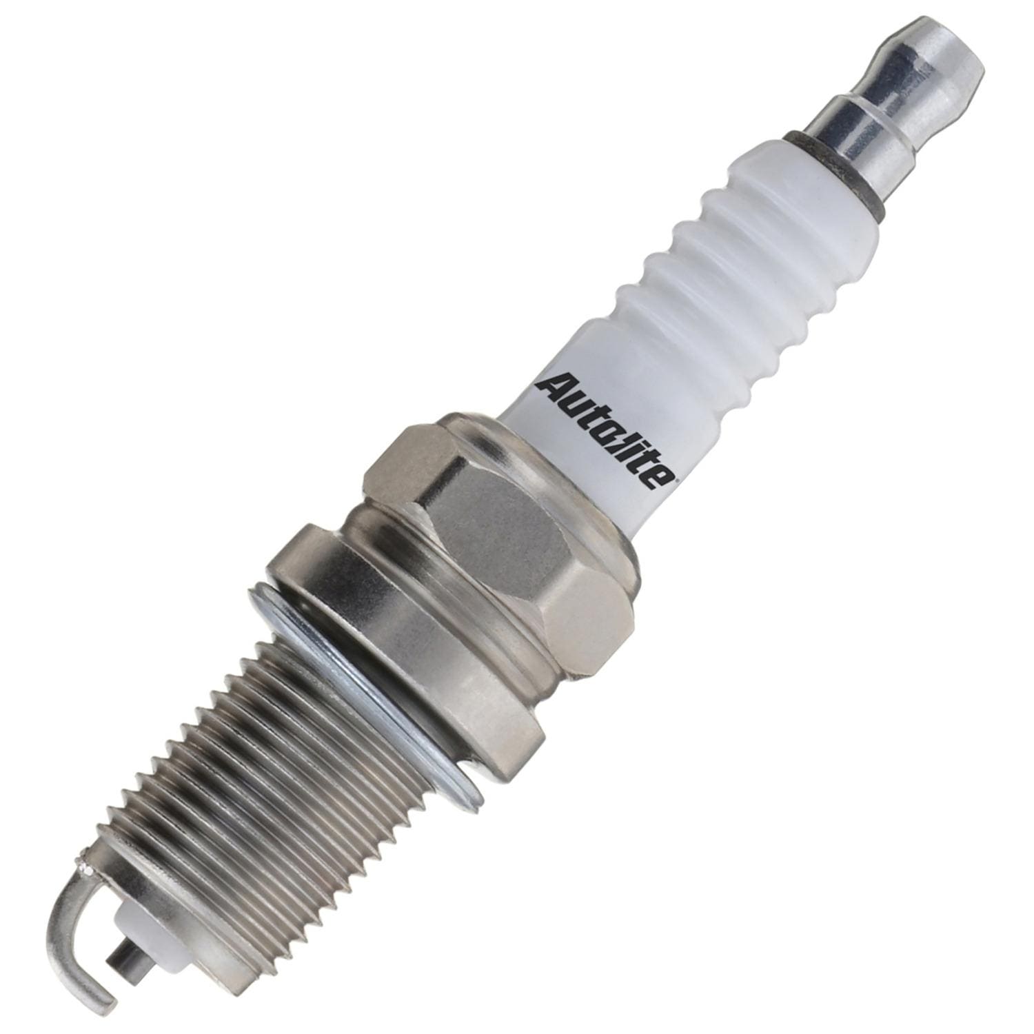 Autolite Double Double Platinum Spark Plug APP5503