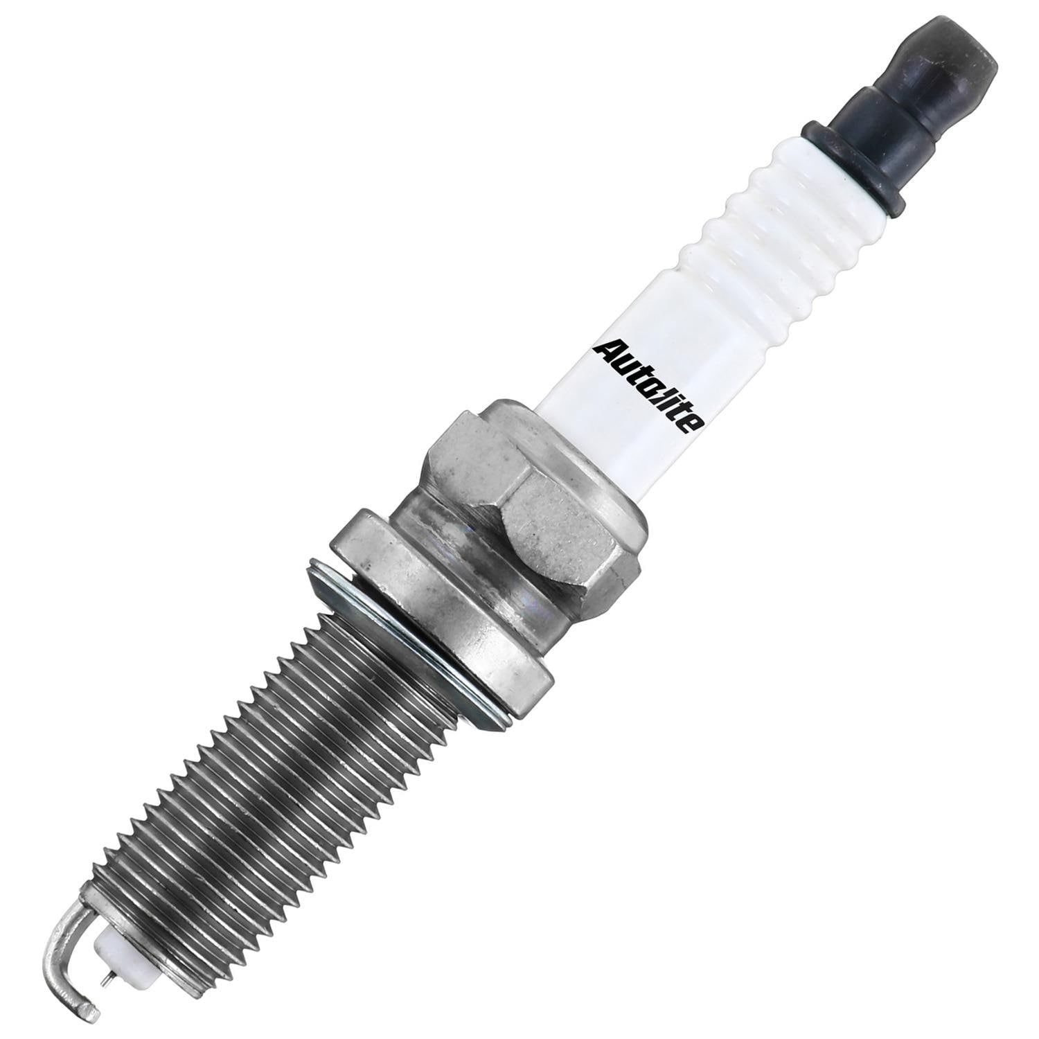 Autolite Double Double Platinum Spark Plug APP5683
