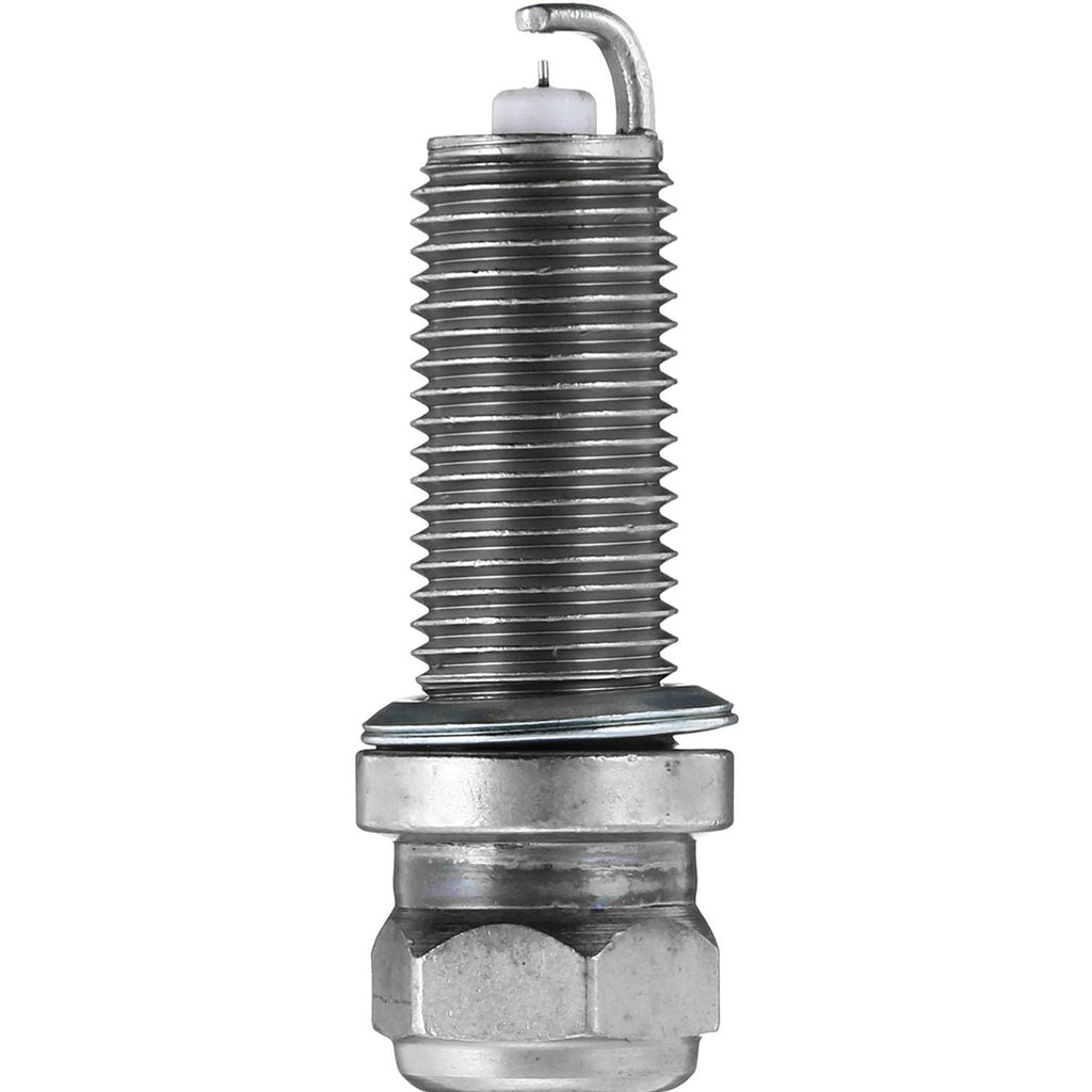 Autolite Double Double Platinum Spark Plug APP5701