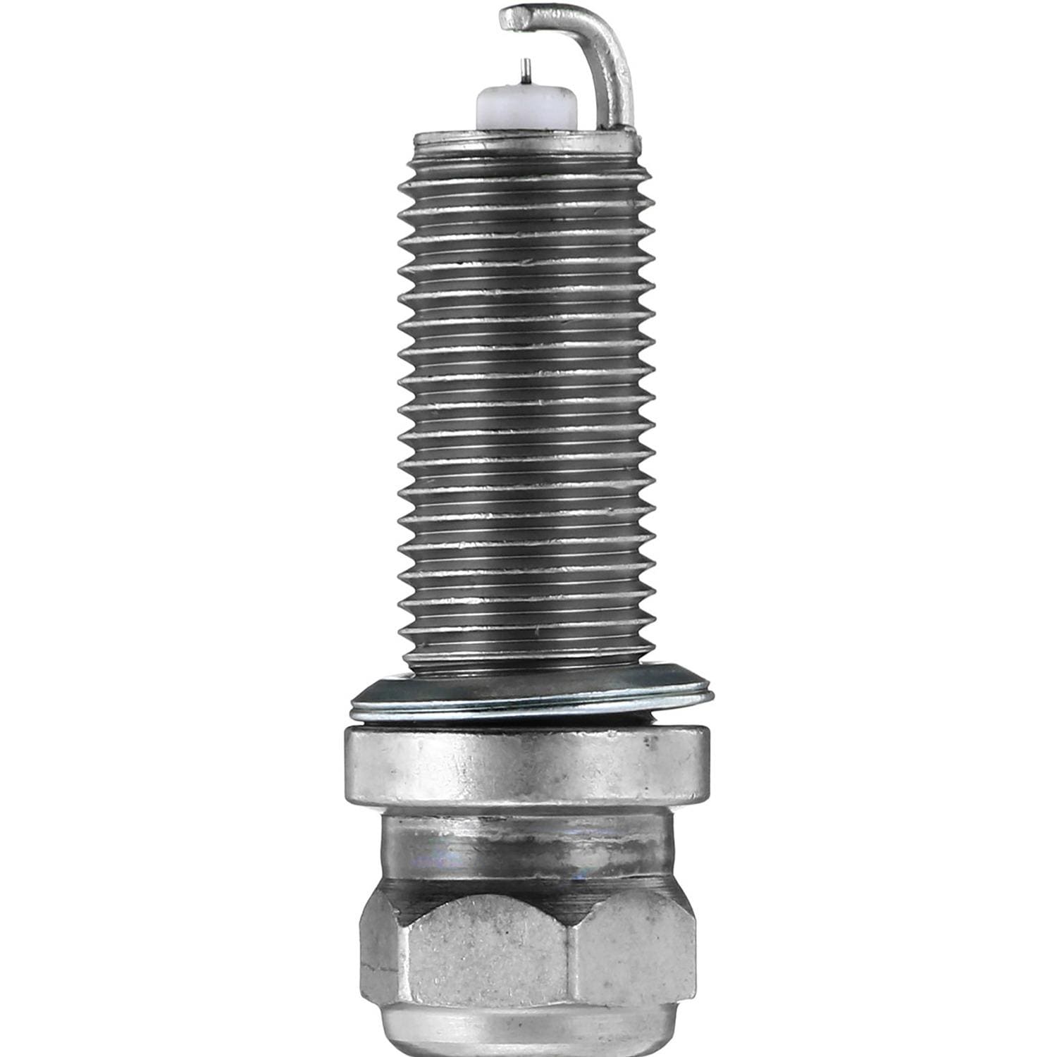 Autolite Double Double Platinum Spark Plug APP5701