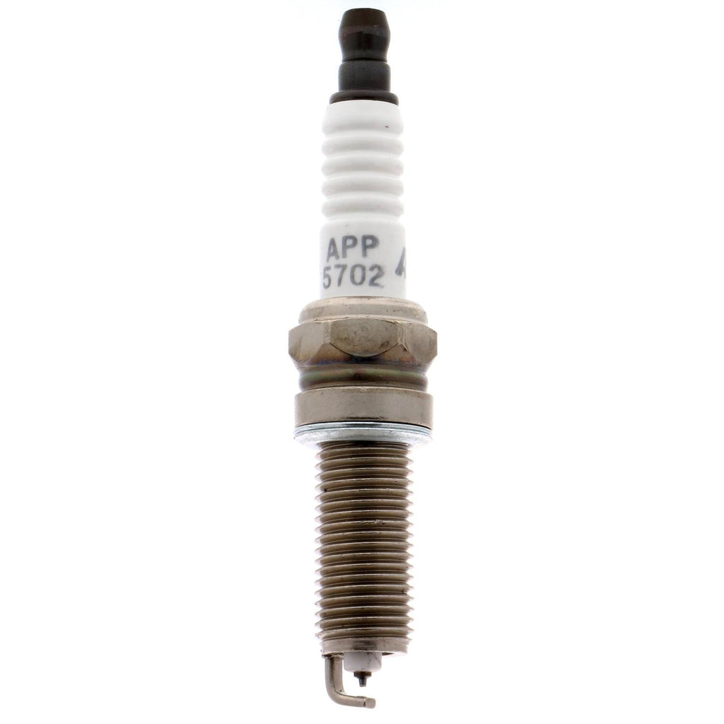 Autolite Double Double Platinum Spark Plug APP5702