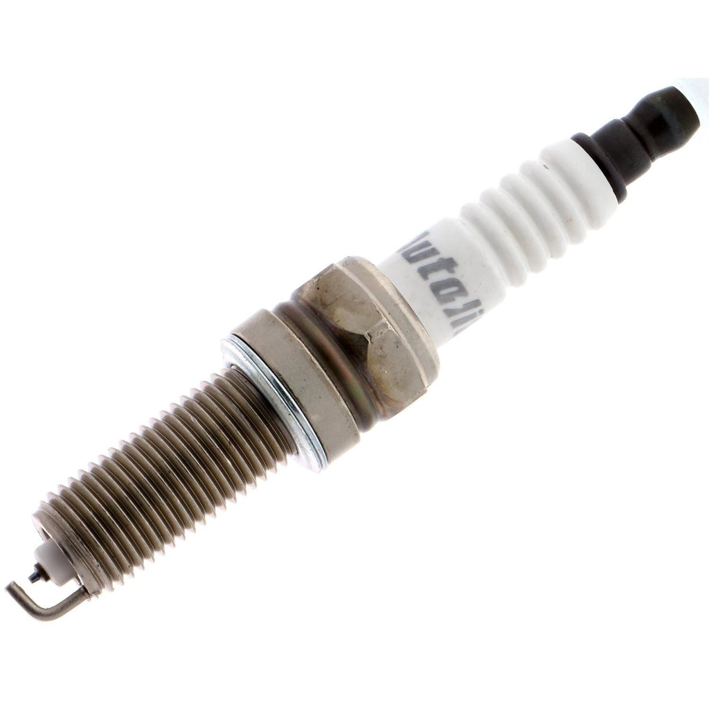Autolite Double Double Platinum Spark Plug APP5702