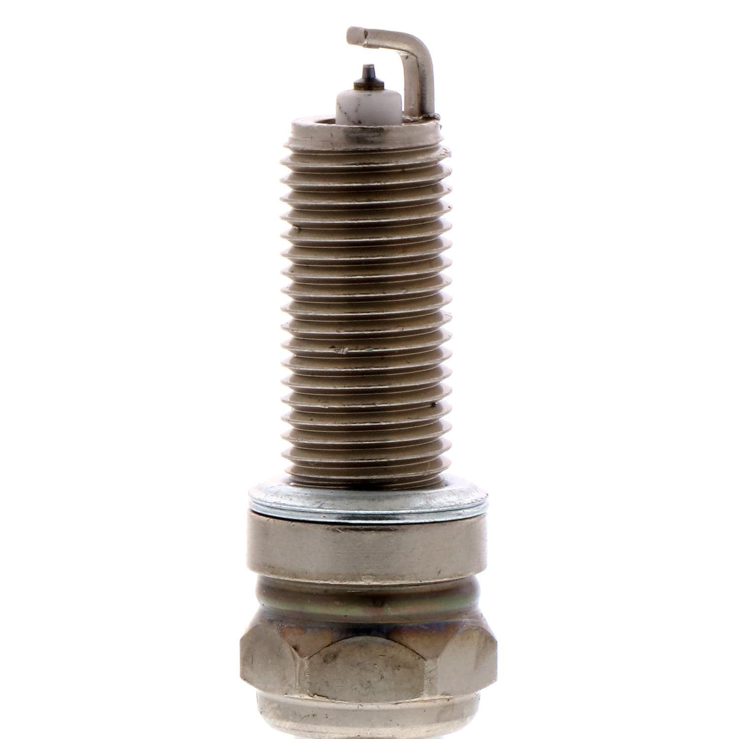 Autolite Double Double Platinum Spark Plug APP5702