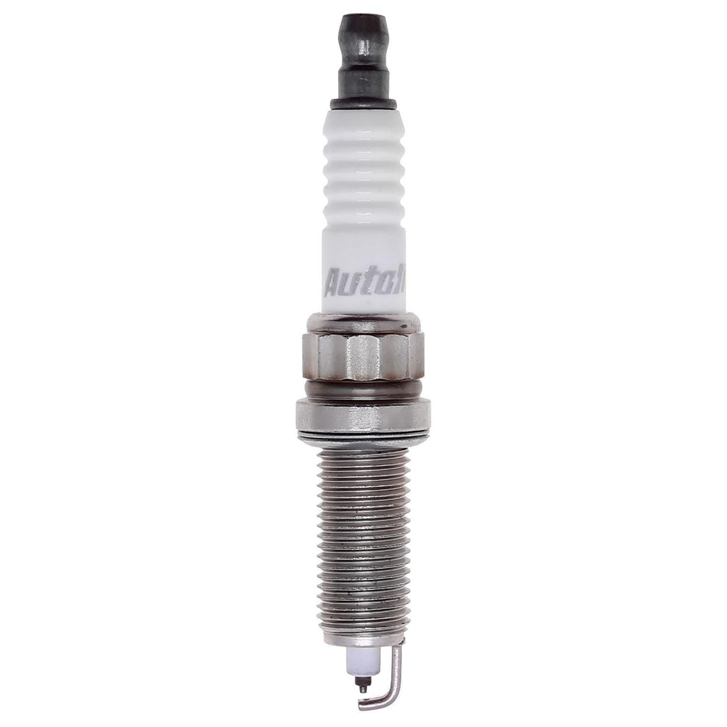 Autolite Double Double Platinum Spark Plug APP5822