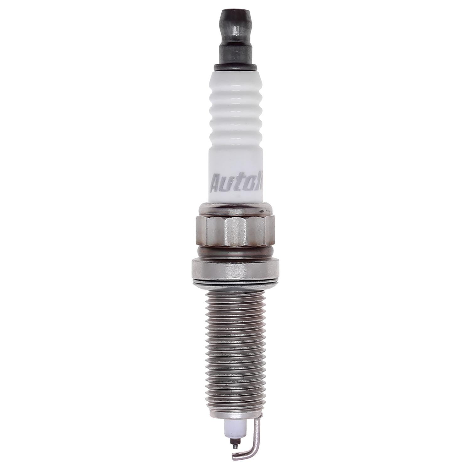 Autolite Double Double Platinum Spark Plug APP5822