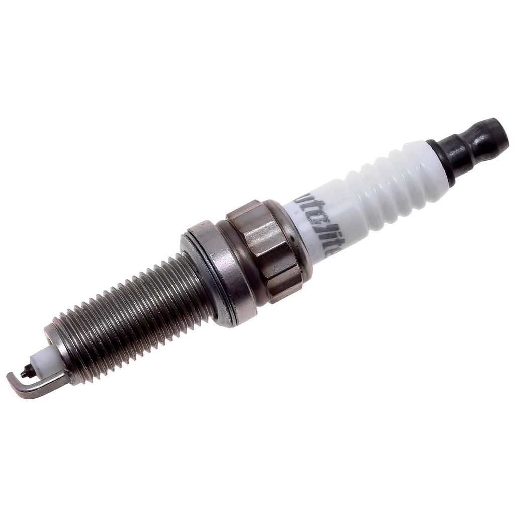 Autolite Double Double Platinum Spark Plug APP5822