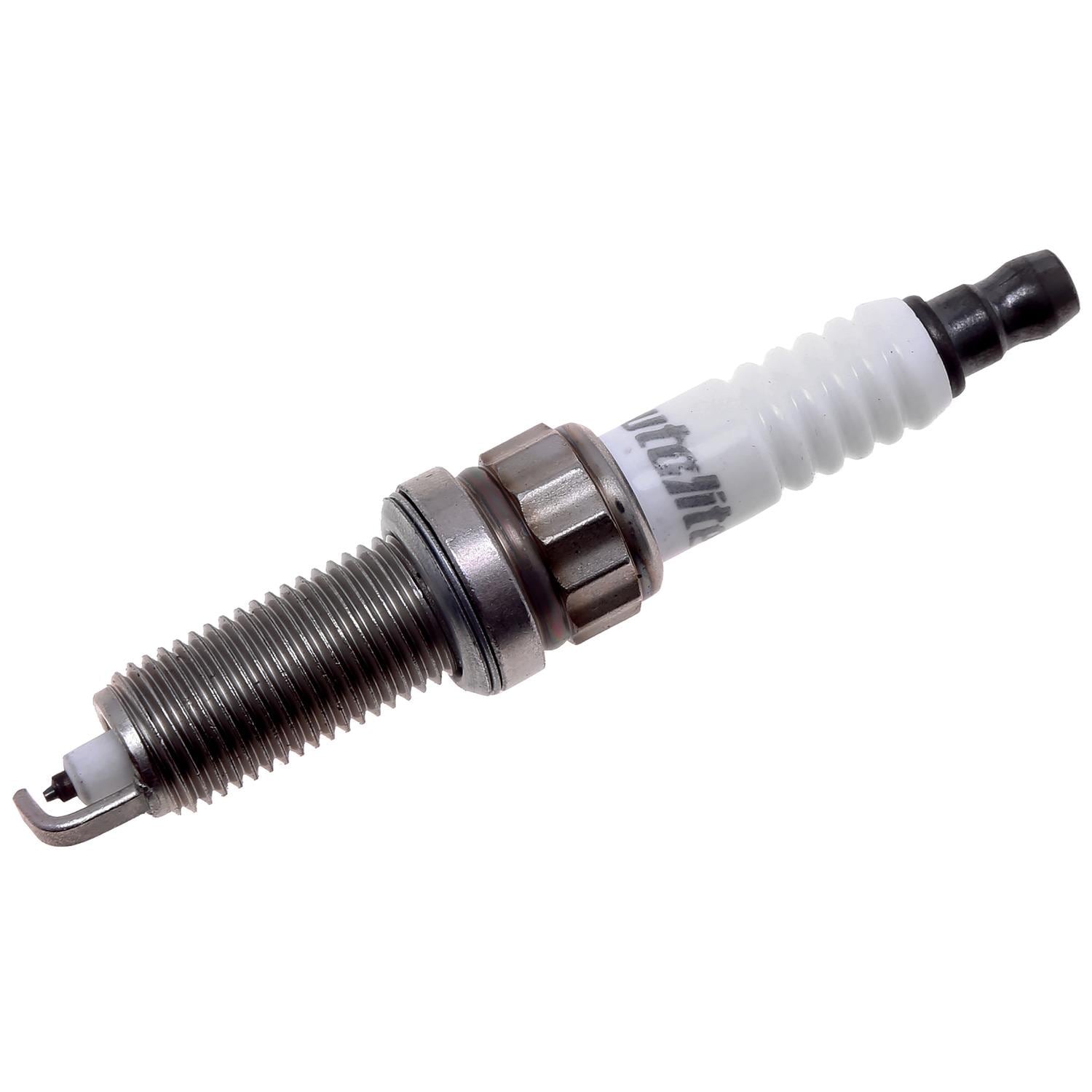 Autolite Double Double Platinum Spark Plug APP5822
