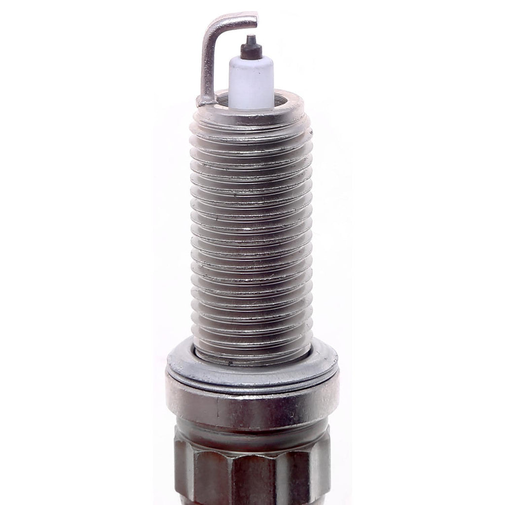 Autolite Double Double Platinum Spark Plug APP5822