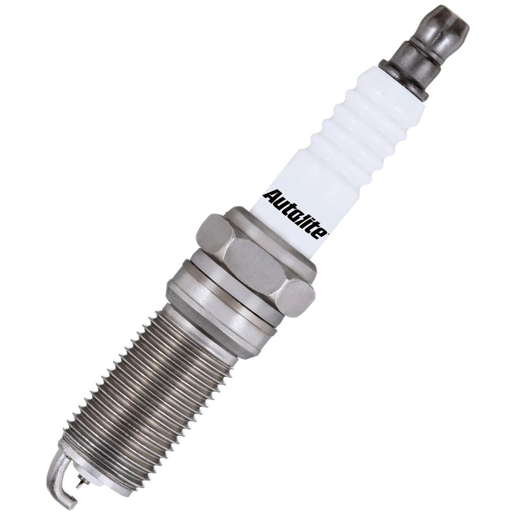 Autolite Double Double Platinum Spark Plug APP5863