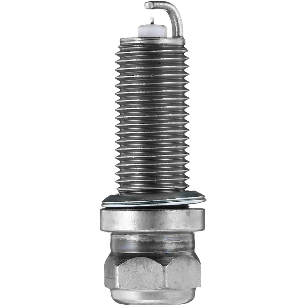 Autolite Double Double Platinum Spark Plug APP6043
