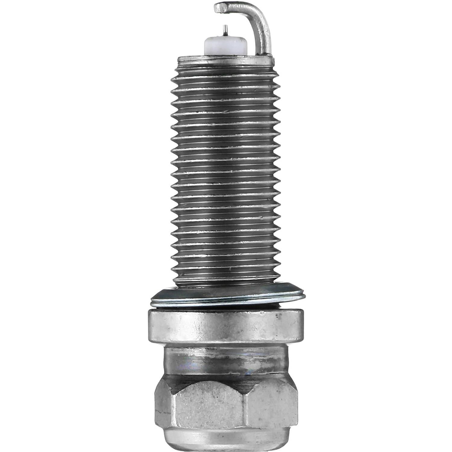 Autolite Double Double Platinum Spark Plug APP6043