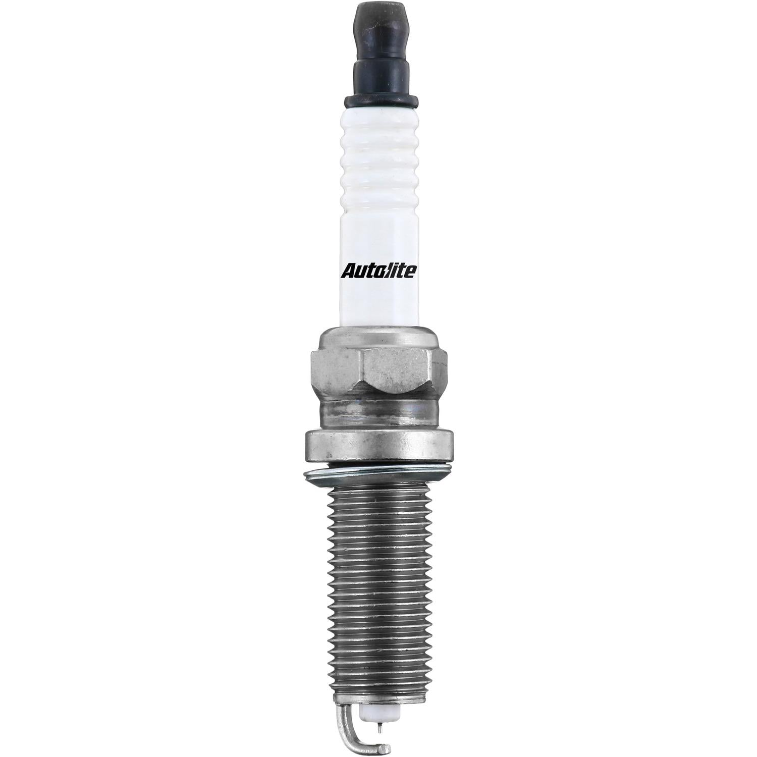 Autolite Double Double Platinum Spark Plug APP6203