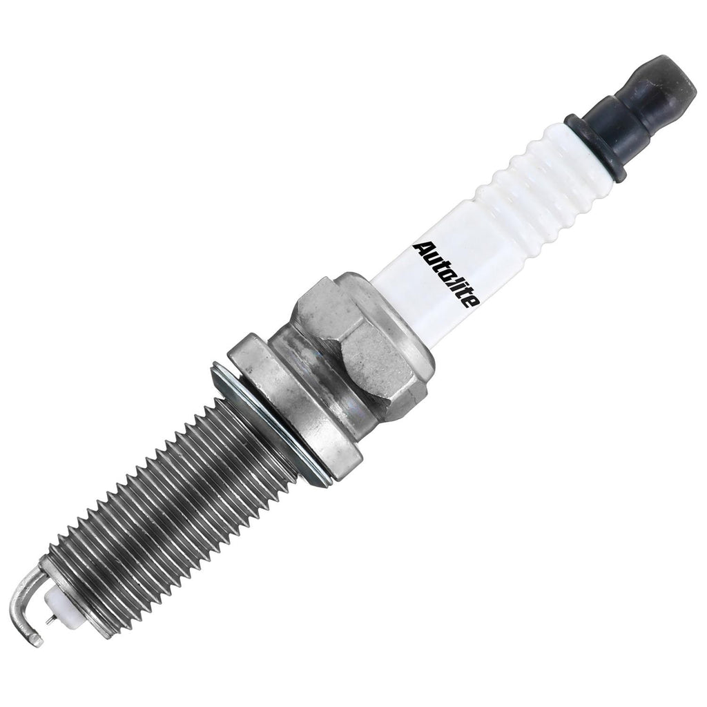 Autolite Double Double Platinum Spark Plug APP6203