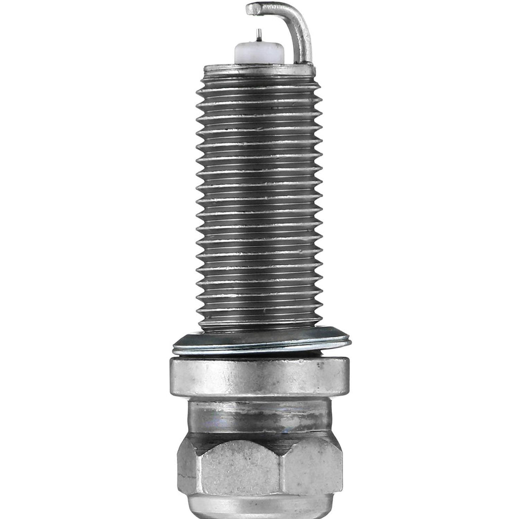 Autolite Double Double Platinum Spark Plug APP6203