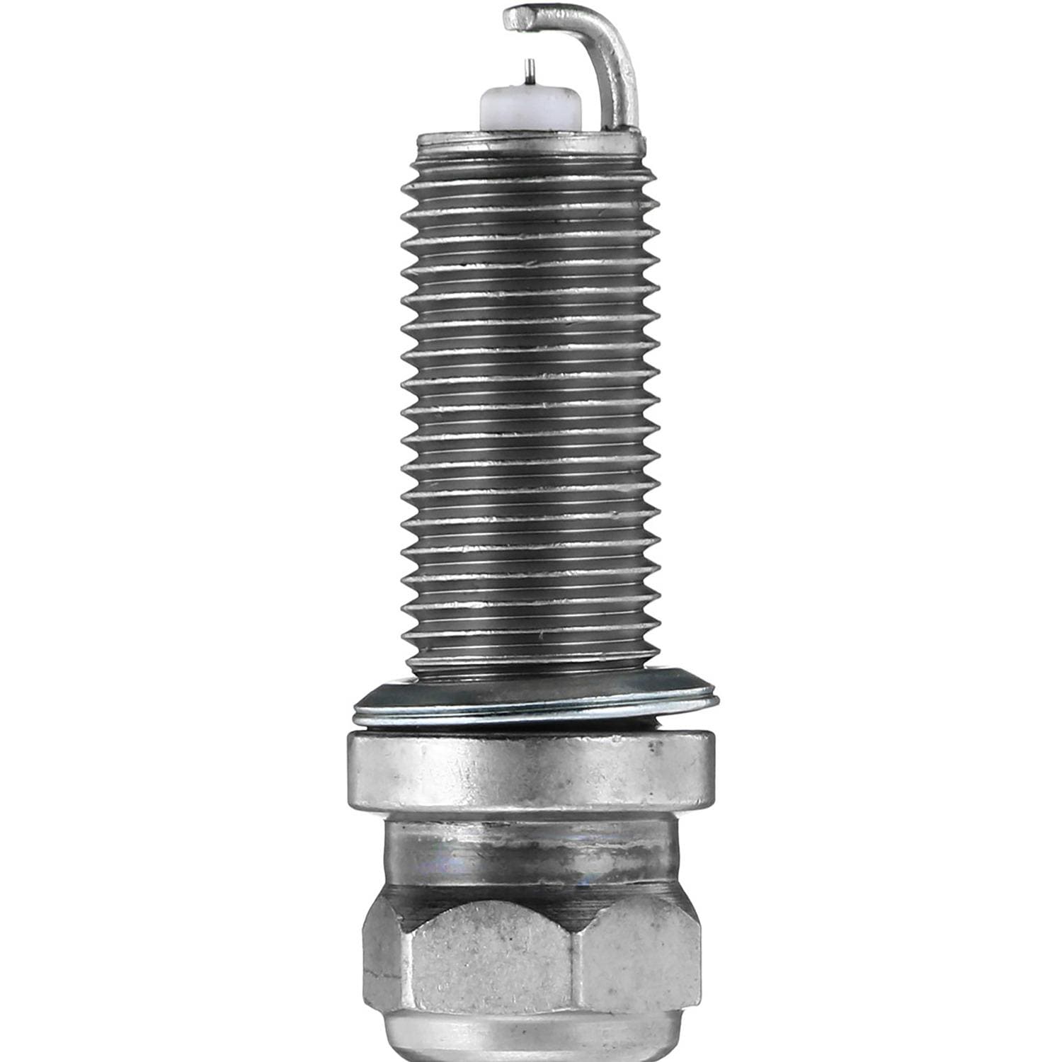 Autolite Double Double Platinum Spark Plug APP6203