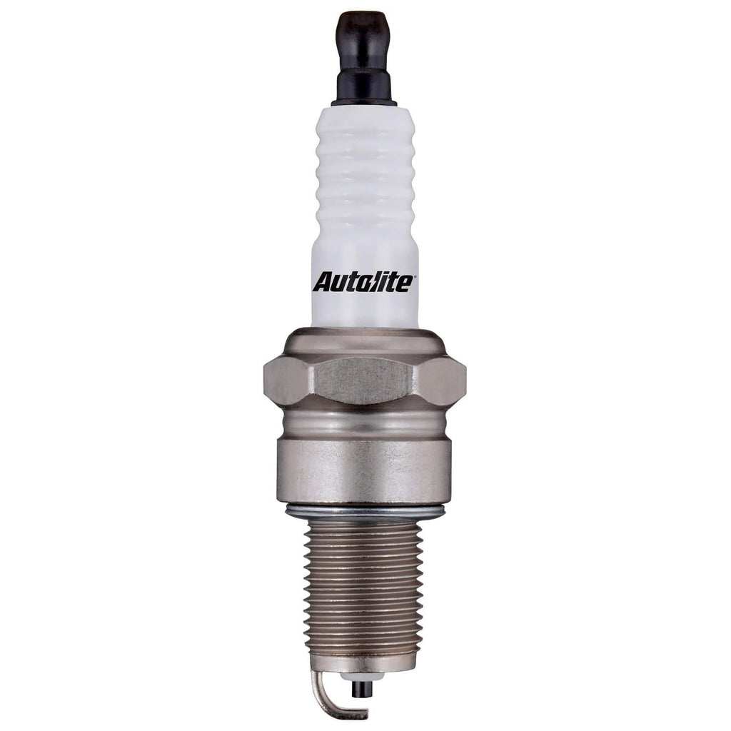 Autolite Double Double Platinum Spark Plug APP63