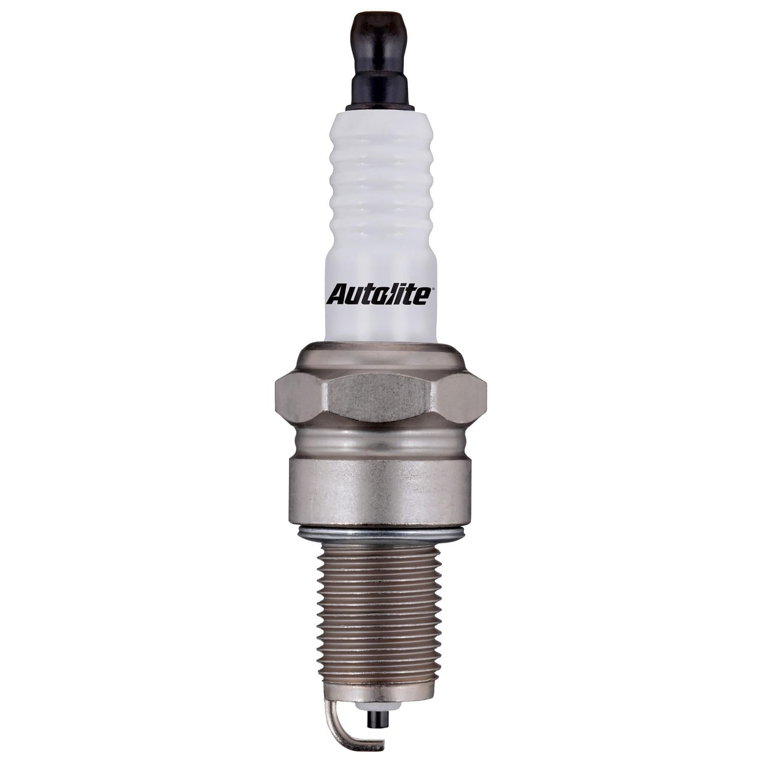 Autolite Double Double Platinum Spark Plug APP63