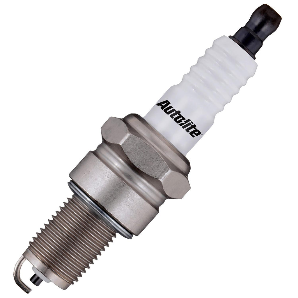 Autolite Double Double Platinum Spark Plug APP63
