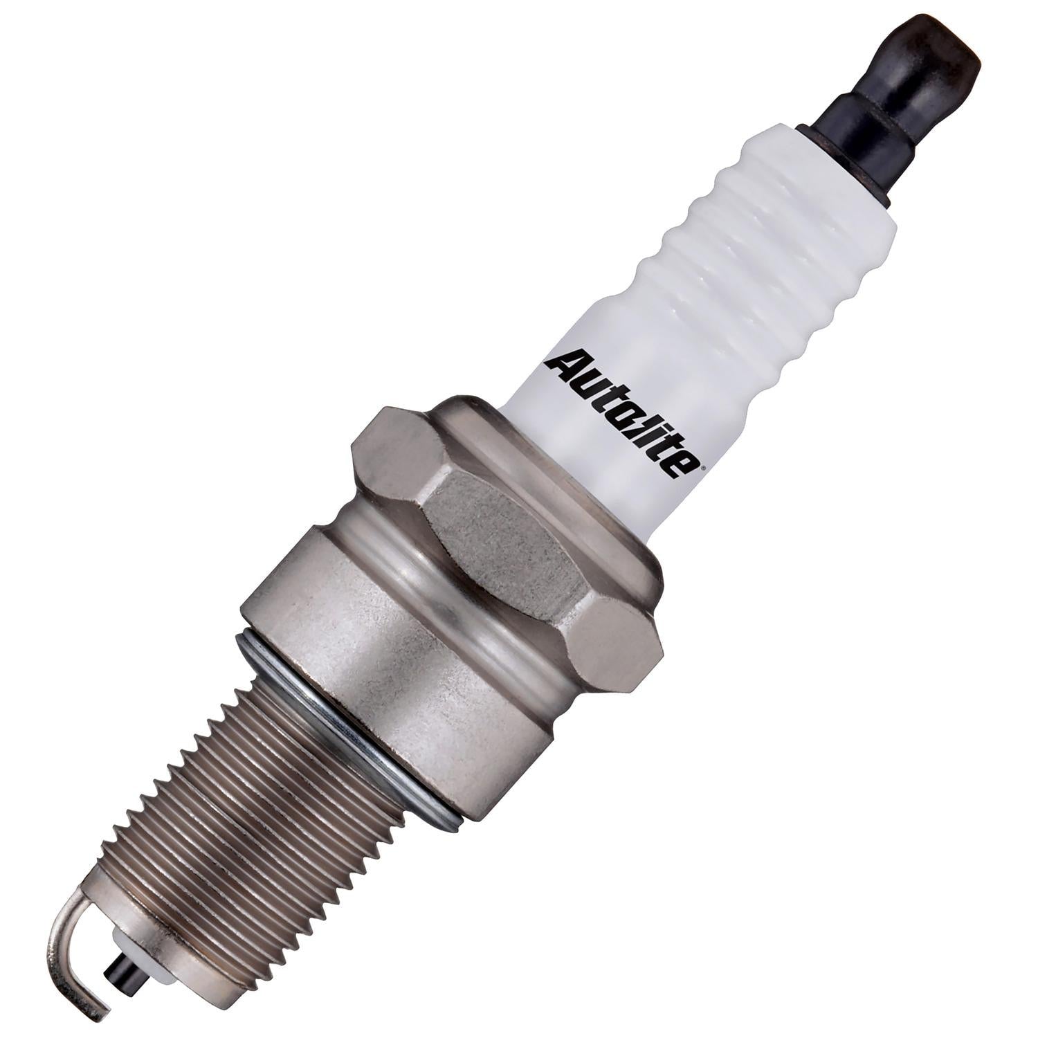 Autolite Double Double Platinum Spark Plug APP63