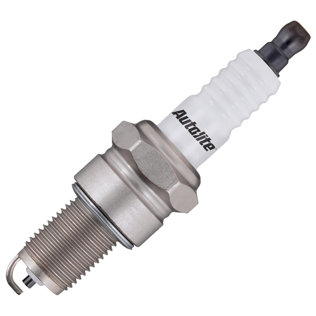 Autolite Double Double Platinum Spark Plug APP65