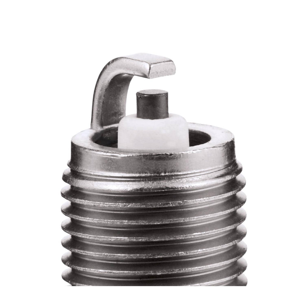 Autolite Double Double Platinum Spark Plug APP65