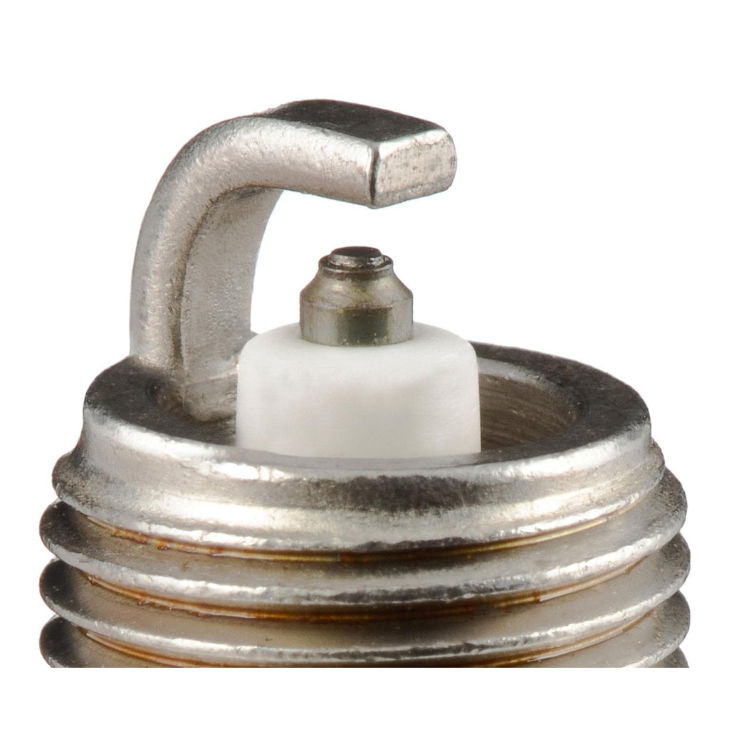 Autolite Double Double Platinum Spark Plug APP985