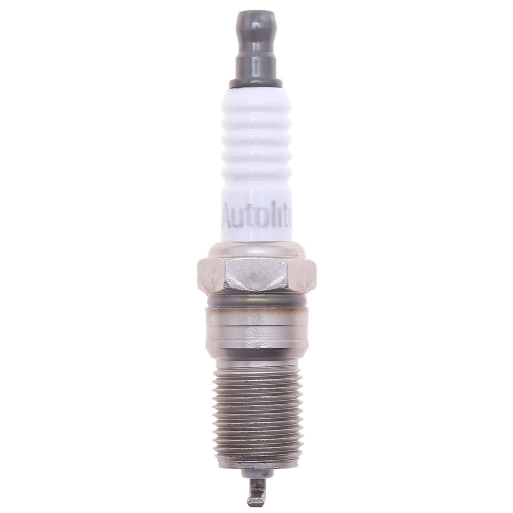 Autolite Copper Spark Plug