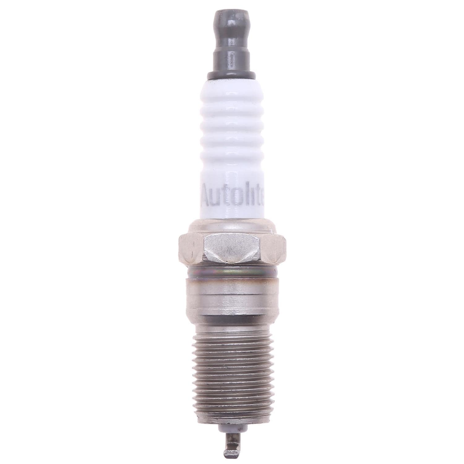 Autolite Copper Spark Plug