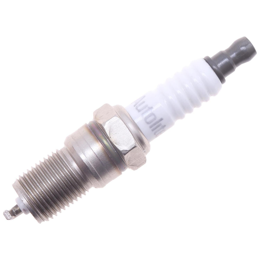 Autolite Copper Spark Plug