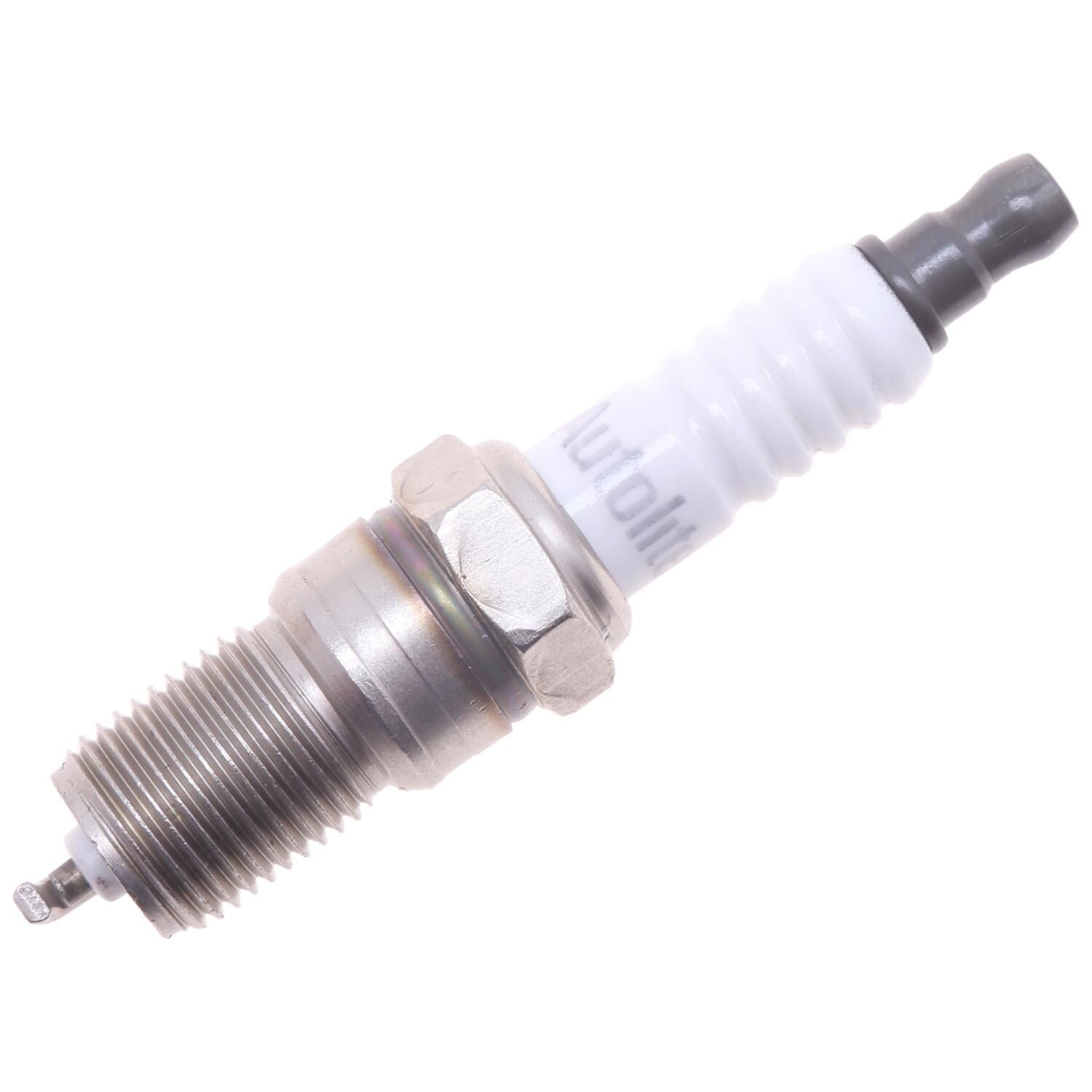 Autolite Copper Spark Plug