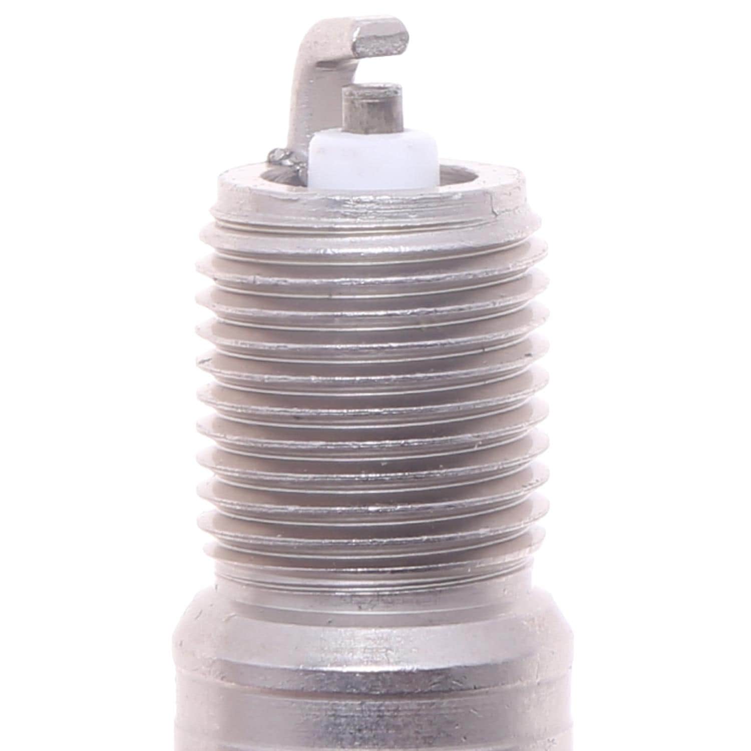 Autolite Copper Spark Plug