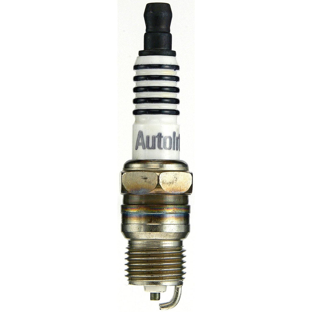 Autolite Racing Copper Non-Resistor Spark Plug AR13