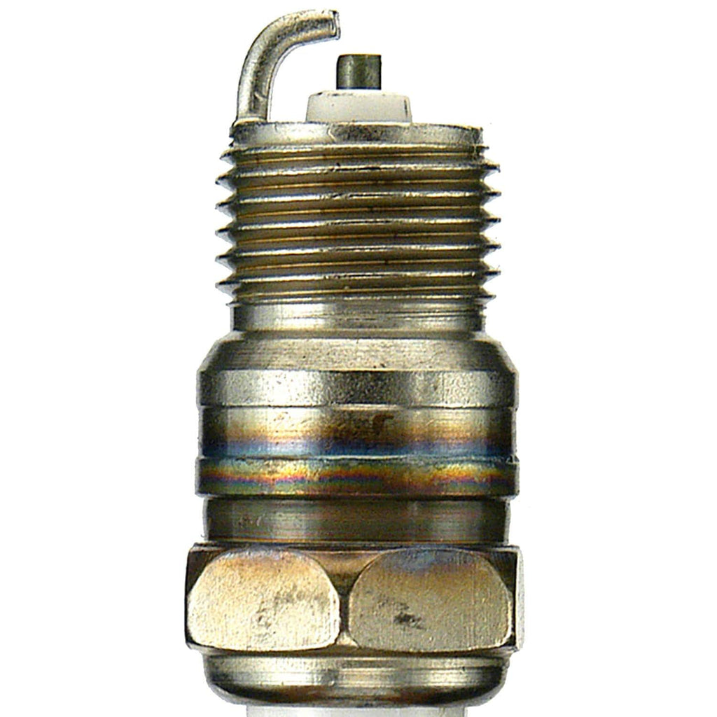 Autolite Racing Copper Non-Resistor Spark Plug AR13