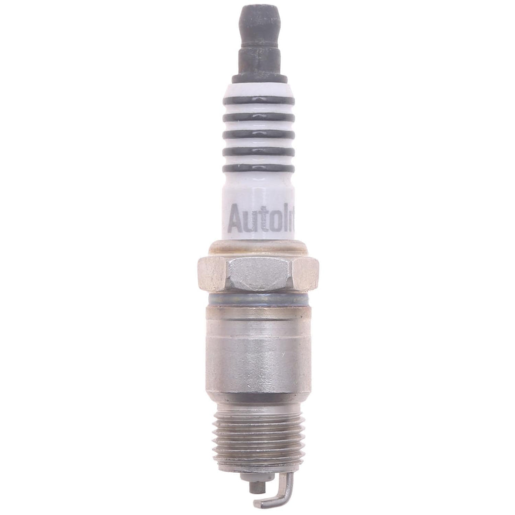 Autolite Racing Copper Spark Plug AR23