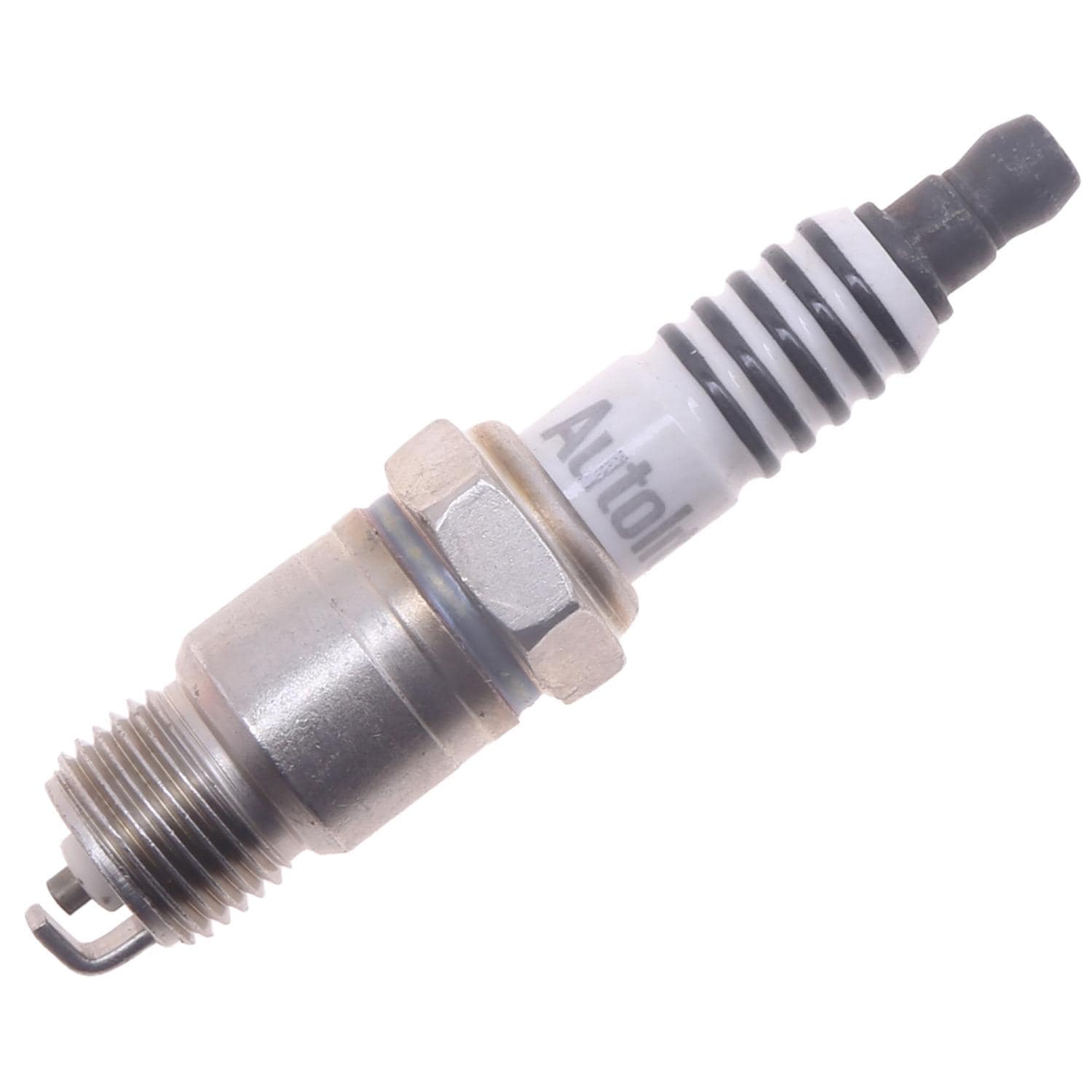 Autolite Racing Copper Spark Plug AR23