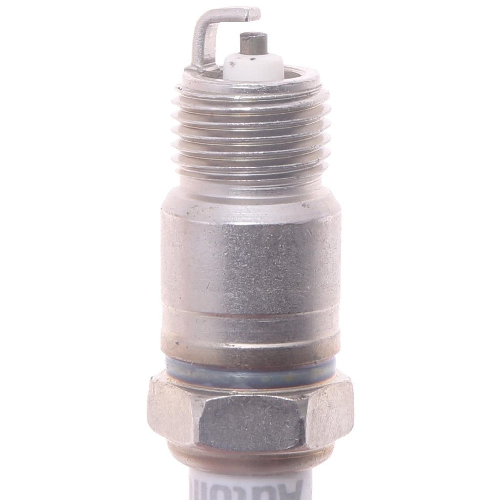 Autolite Racing Copper Spark Plug AR23