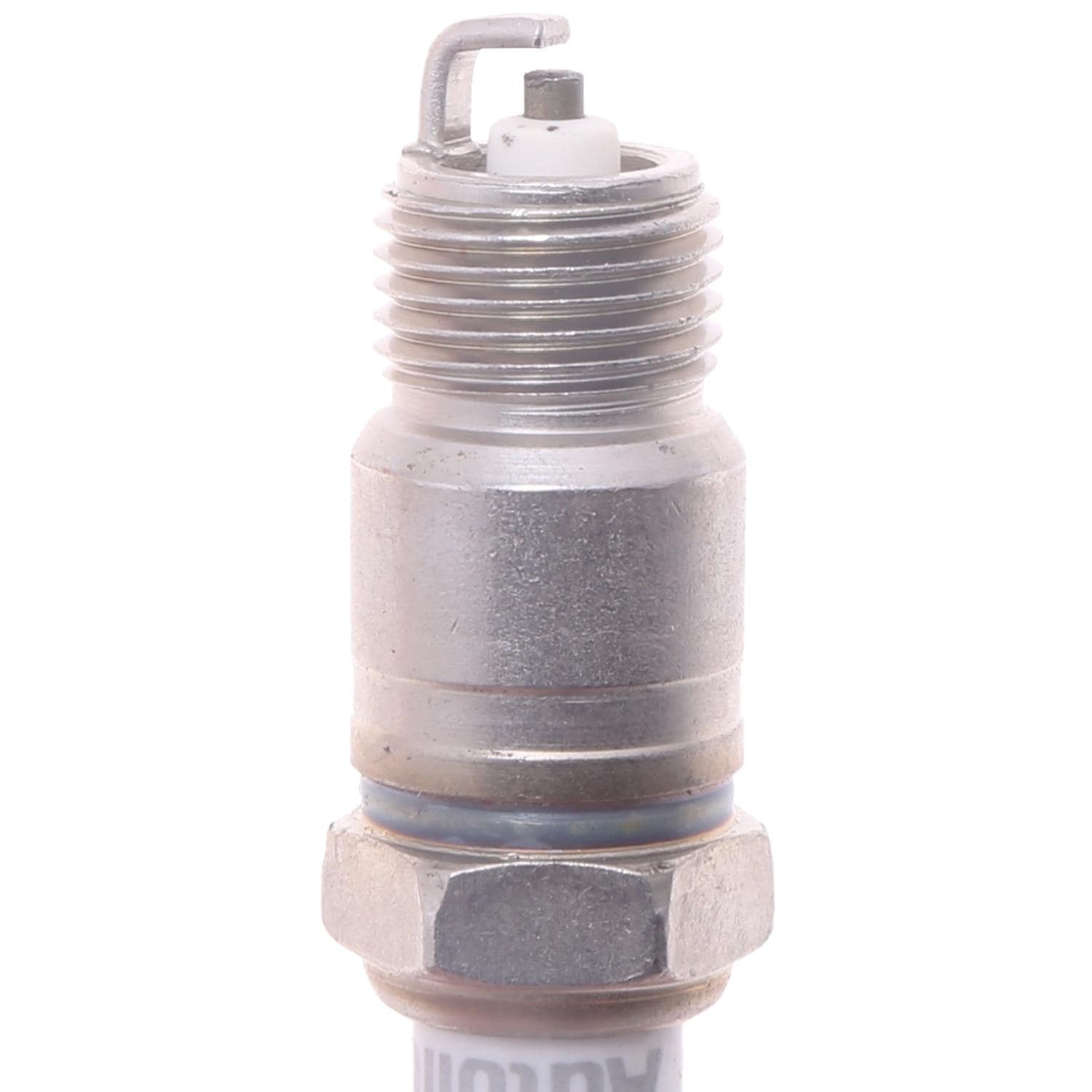 Autolite Racing Copper Spark Plug AR23