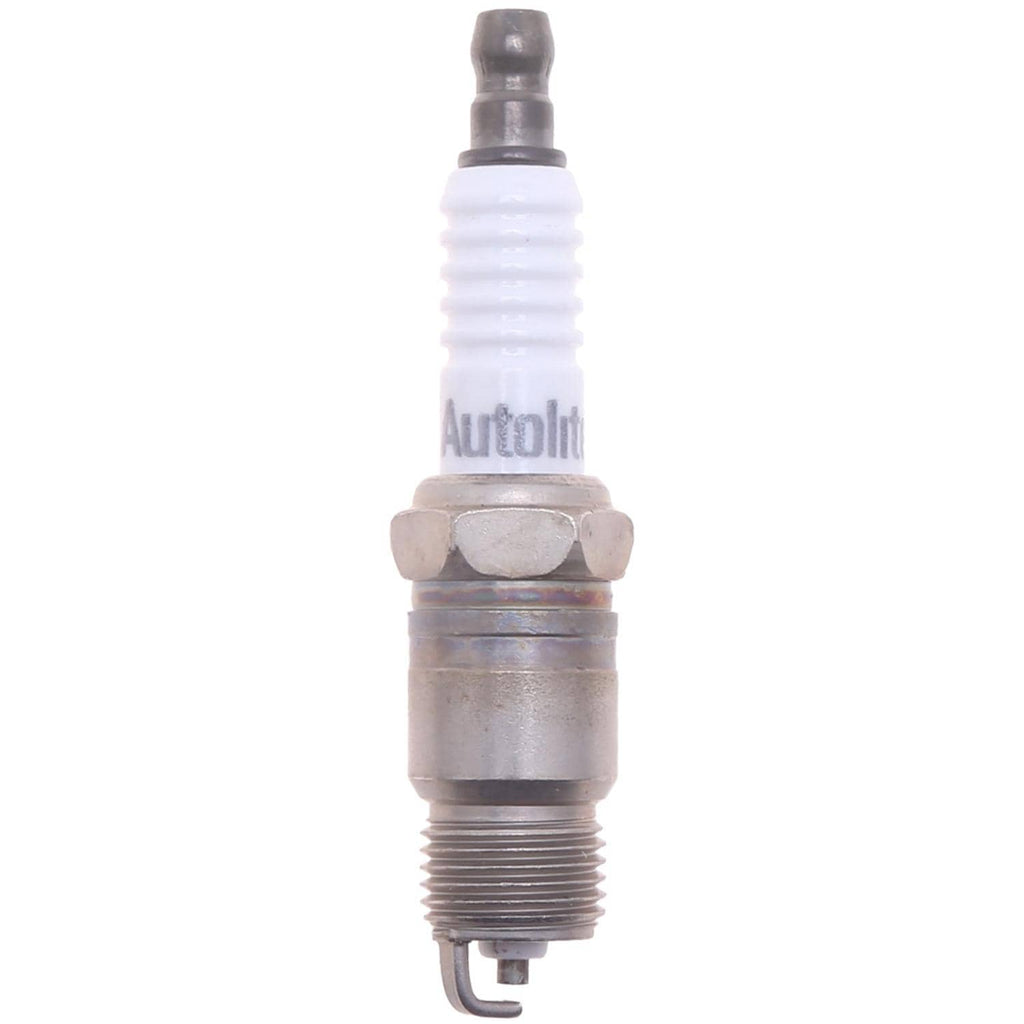 Autolite Racing Copper Spark Plug AR24